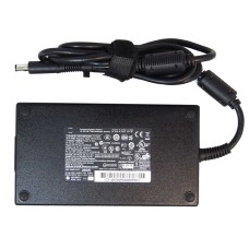 AC adapter charger for HP EliteBook 8760W